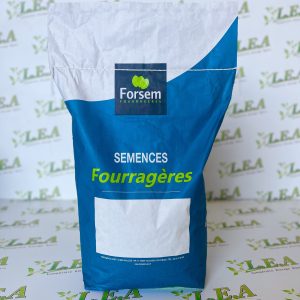 Formel P1. LEA, société de négoce agricole, Villeneuve-en-Perseigne.