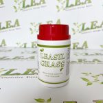 Leasil Grass, inoculant d'ensilage. L.E.A, société de négoce agricole, Villeneuve-en-Perseigne